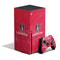 NHL 2024 Stanley Cup Champions Panthers Xbox Series X Bundle Skin